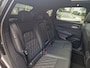 Nissan Qashqai 1.3 MHEV Xtronic Tekna Plus /Panoramadak /Trekhaak