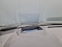 Nissan Qashqai 1.3 MHEV Xtronic Tekna Plus /Panoramadak /Trekhaak