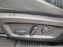 Nissan Qashqai 1.3 MHEV Xtronic Tekna Plus /Panoramadak /Trekhaak