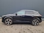 Nissan Qashqai 1.3 MHEV Xtronic Tekna Plus /Panoramadak /Trekhaak