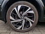 Nissan Qashqai 1.3 MHEV Xtronic Tekna Plus /Panoramadak /Trekhaak