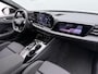 Audi A6 Limousine 2.0 e-hybrid Quattro S Edition Competition | S Line | B&O | head up display | panoramadak | 21"