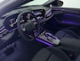 Audi A6 Limousine 2.0 e-hybrid Quattro S Edition Competition | S Line | B&O | head up display | panoramadak | 21"