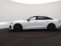 Audi A6 Limousine 2.0 e-hybrid Quattro S Edition Competition | S Line | B&O | head up display | panoramadak | 21"
