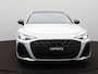 Audi A6 Limousine 2.0 e-hybrid Quattro S Edition Competition | S Line | B&O | head up display | panoramadak | 21"