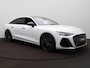 Audi A6 Limousine 2.0 e-hybrid Quattro S Edition Competition | S Line | B&O | head up display | panoramadak | 21"