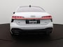 Audi A6 Limousine 2.0 e-hybrid Quattro S Edition Competition | S Line | B&O | head up display | panoramadak | 21"