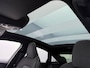 Audi A6 Limousine 2.0 e-hybrid Quattro S Edition Competition | S Line | B&O | head up display | panoramadak | 21"