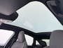 Audi A6 Limousine 2.0 e-hybrid Quattro S Edition Competition | S Line | B&O | head up display | panoramadak | 21"