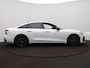 Audi A6 Limousine 2.0 e-hybrid Quattro S Edition Competition | S Line | B&O | head up display | panoramadak | 21"