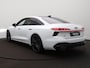 Audi A6 Limousine 2.0 e-hybrid Quattro S Edition Competition | S Line | B&O | head up display | panoramadak | 21"