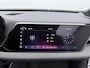 Audi A6 Limousine 2.0 e-hybrid Quattro S Edition Competition | S Line | B&O | head up display | panoramadak | 21"