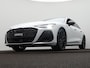 Audi A6 Limousine 2.0 e-hybrid Quattro S Edition Competition | S Line | B&O | head up display | panoramadak | 21"