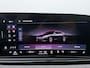 Audi A6 Limousine 2.0 e-hybrid Quattro S Edition Competition | S Line | B&O | head up display | panoramadak | 21"