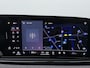 Audi A6 Limousine 2.0 e-hybrid Quattro S Edition Competition | S Line | B&O | head up display | panoramadak | 21"