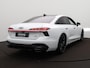 Audi A6 Limousine 2.0 e-hybrid Quattro S Edition Competition | S Line | B&O | head up display | panoramadak | 21"
