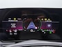 Audi A6 Limousine 2.0 e-hybrid Quattro S Edition Competition | S Line | B&O | head up display | panoramadak | 21"