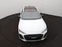 Audi A6 Limousine 2.0 e-hybrid Quattro S Edition Competition | S Line | B&O | head up display | panoramadak | 21"