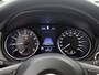 Nissan Qashqai 1.3 DIG-T Tekna + | Automaat | Trekhaak | LED | Panoramadak | PDC + Camera | Leer | Bose Audio | Stoelverwarming |