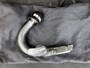 Nissan Qashqai 1.3 DIG-T Tekna + | Automaat | Trekhaak | LED | Panoramadak | PDC + Camera | Leer | Bose Audio | Stoelverwarming |