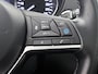 Nissan Qashqai 1.3 DIG-T Tekna + | Automaat | Trekhaak | LED | Panoramadak | PDC + Camera | Leer | Bose Audio | Stoelverwarming |