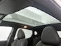 Nissan Qashqai 1.3 DIG-T Tekna + | Automaat | Trekhaak | LED | Panoramadak | PDC + Camera | Leer | Bose Audio | Stoelverwarming |