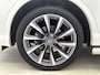 Nissan Qashqai 1.3 DIG-T Tekna + | Automaat | Trekhaak | LED | Panoramadak | PDC + Camera | Leer | Bose Audio | Stoelverwarming |