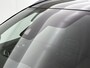 Nissan Qashqai 1.3 DIG-T Tekna + | Automaat | Trekhaak | LED | Panoramadak | PDC + Camera | Leer | Bose Audio | Stoelverwarming |