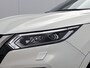 Nissan Qashqai 1.3 DIG-T Tekna + | Automaat | Trekhaak | LED | Panoramadak | PDC + Camera | Leer | Bose Audio | Stoelverwarming |