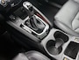 Nissan Qashqai 1.3 DIG-T Tekna + | Automaat | Trekhaak | LED | Panoramadak | PDC + Camera | Leer | Bose Audio | Stoelverwarming |
