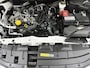 Nissan Qashqai 1.3 DIG-T Tekna + | Automaat | Trekhaak | LED | Panoramadak | PDC + Camera | Leer | Bose Audio | Stoelverwarming |