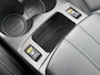Nissan Qashqai 1.3 DIG-T Tekna + | Automaat | Trekhaak | LED | Panoramadak | PDC + Camera | Leer | Bose Audio | Stoelverwarming |