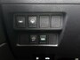 Nissan Qashqai 1.3 DIG-T Tekna + | Automaat | Trekhaak | LED | Panoramadak | PDC + Camera | Leer | Bose Audio | Stoelverwarming |