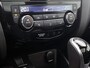 Nissan Qashqai 1.3 DIG-T Tekna + | Automaat | Trekhaak | LED | Panoramadak | PDC + Camera | Leer | Bose Audio | Stoelverwarming |