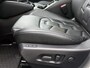 Nissan Qashqai 1.3 DIG-T Tekna + | Automaat | Trekhaak | LED | Panoramadak | PDC + Camera | Leer | Bose Audio | Stoelverwarming |