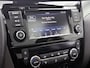 Nissan Qashqai 1.3 DIG-T Tekna + | Automaat | Trekhaak | LED | Panoramadak | PDC + Camera | Leer | Bose Audio | Stoelverwarming |
