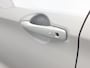 Nissan Qashqai 1.3 DIG-T Tekna + | Automaat | Trekhaak | LED | Panoramadak | PDC + Camera | Leer | Bose Audio | Stoelverwarming |
