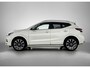 Nissan Qashqai 1.3 DIG-T Tekna + | Automaat | Trekhaak | LED | Panoramadak | PDC + Camera | Leer | Bose Audio | Stoelverwarming |