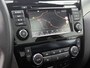 Nissan Qashqai 1.3 DIG-T Tekna + | Automaat | Trekhaak | LED | Panoramadak | PDC + Camera | Leer | Bose Audio | Stoelverwarming |