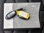 Nissan Qashqai 1.3 DIG-T Tekna + | Automaat | Trekhaak | LED | Panoramadak | PDC + Camera | Leer | Bose Audio | Stoelverwarming |