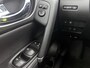 Nissan Qashqai 1.3 DIG-T Tekna + | Automaat | Trekhaak | LED | Panoramadak | PDC + Camera | Leer | Bose Audio | Stoelverwarming |