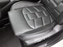 Nissan Qashqai 1.3 DIG-T Tekna + | Automaat | Trekhaak | LED | Panoramadak | PDC + Camera | Leer | Bose Audio | Stoelverwarming |