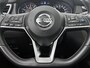 Nissan Qashqai 1.3 DIG-T Tekna + | Automaat | Trekhaak | LED | Panoramadak | PDC + Camera | Leer | Bose Audio | Stoelverwarming |