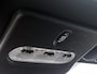 Nissan Qashqai 1.3 DIG-T Tekna + | Automaat | Trekhaak | LED | Panoramadak | PDC + Camera | Leer | Bose Audio | Stoelverwarming |