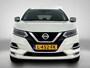 Nissan Qashqai 1.3 DIG-T Tekna + | Automaat | Trekhaak | LED | Panoramadak | PDC + Camera | Leer | Bose Audio | Stoelverwarming |