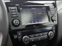 Nissan Qashqai 1.3 DIG-T Tekna + | Automaat | Trekhaak | LED | Panoramadak | PDC + Camera | Leer | Bose Audio | Stoelverwarming |