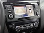 Nissan Qashqai 1.3 DIG-T Tekna + | Automaat | Trekhaak | LED | Panoramadak | PDC + Camera | Leer | Bose Audio | Stoelverwarming |