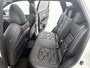 Nissan Qashqai 1.3 DIG-T Tekna + | Automaat | Trekhaak | LED | Panoramadak | PDC + Camera | Leer | Bose Audio | Stoelverwarming |