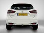 Nissan Qashqai 1.3 DIG-T Tekna + | Automaat | Trekhaak | LED | Panoramadak | PDC + Camera | Leer | Bose Audio | Stoelverwarming |