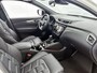 Nissan Qashqai 1.3 DIG-T Tekna + | Automaat | Trekhaak | LED | Panoramadak | PDC + Camera | Leer | Bose Audio | Stoelverwarming |
